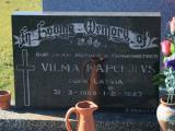 image of grave number 857039